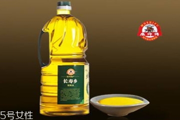 火麻油可以長(zhǎng)期吃嗎 火麻油長(zhǎng)期吃好嗎