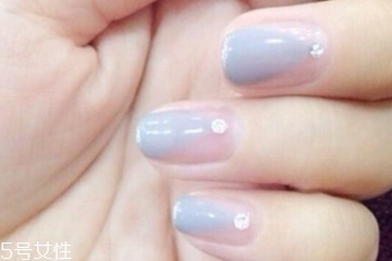 灰甲清有副作用嗎？灰甲清有哪些副作用？