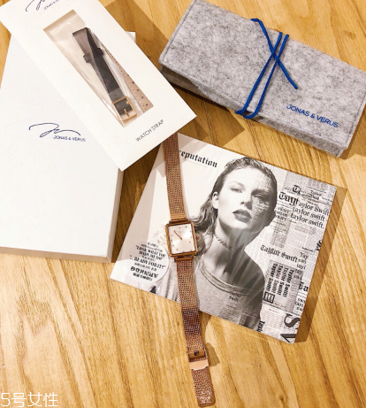 唯路時(shí)手表檔次怎么樣？唯路時(shí)手表檔次介紹