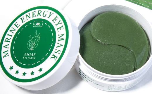 泰國眼膜哪個(gè)牌子好？泰國眼膜品牌排行榜