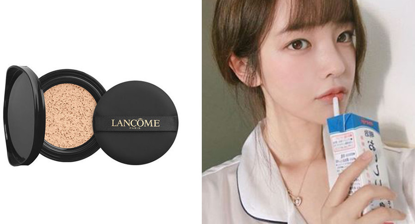 底妝不服貼怎么辦 5個(gè)讓底妝貼服技巧 底妝不服貼怎么辦 5個(gè)讓底妝貼服技巧