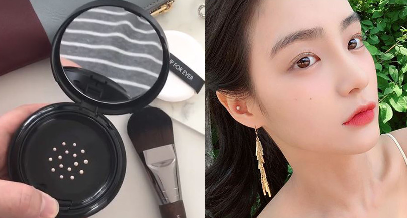 底妝不服貼怎么辦 5個(gè)讓底妝貼服技巧 底妝不服貼怎么辦 5個(gè)讓底妝貼服技巧