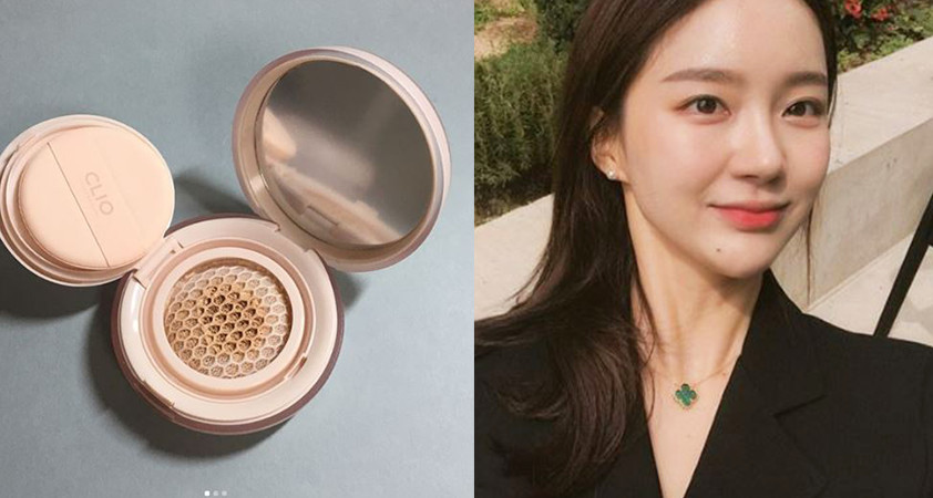 底妝不服貼怎么辦 5個(gè)讓底妝貼服技巧 底妝不服貼怎么辦 5個(gè)讓底妝貼服技巧