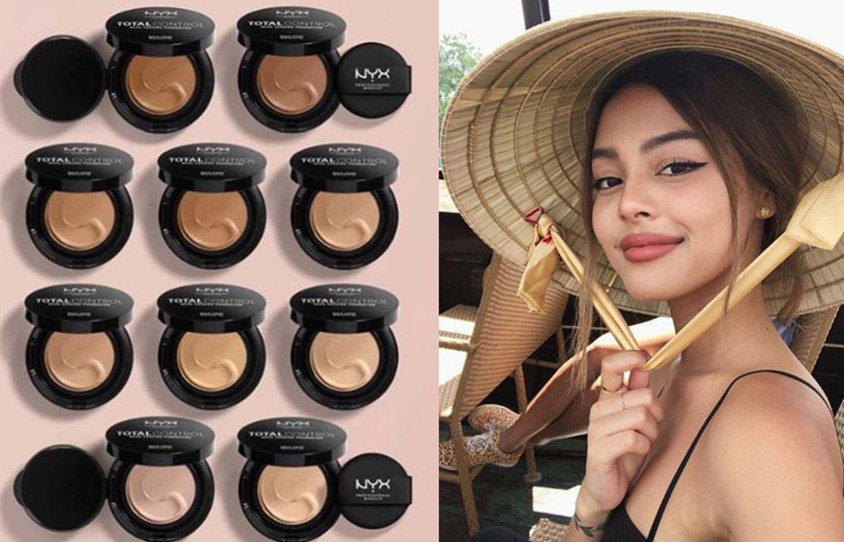 底妝不服貼怎么辦 5個(gè)讓底妝貼服技巧 底妝不服貼怎么辦 5個(gè)讓底妝貼服技巧