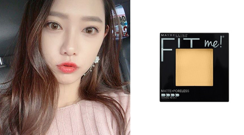 底妝不服貼怎么辦 5個(gè)讓底妝貼服技巧 底妝不服貼怎么辦 5個(gè)讓底妝貼服技巧