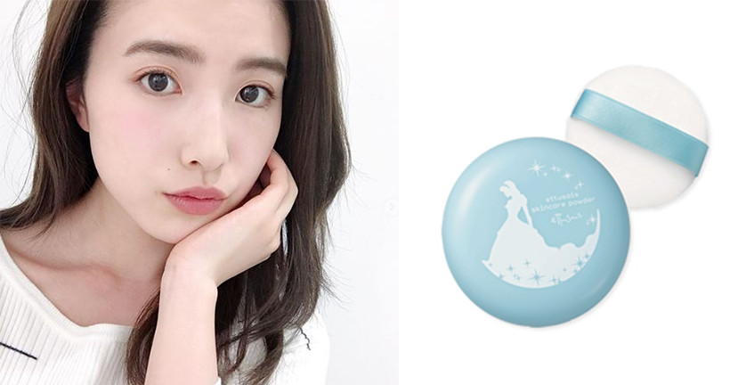 底妝不服貼怎么辦 5個(gè)讓底妝貼服技巧 底妝不服貼怎么辦 5個(gè)讓底妝貼服技巧