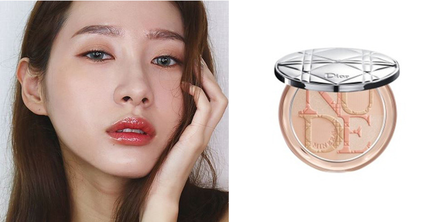 底妝不服貼怎么辦 5個(gè)讓底妝貼服技巧 底妝不服貼怎么辦 5個(gè)讓底妝貼服技巧