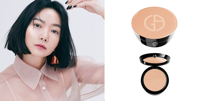 底妝不服貼怎么辦 5個(gè)讓底妝貼服技巧 底妝不服貼怎么辦 5個(gè)讓底妝貼服技巧