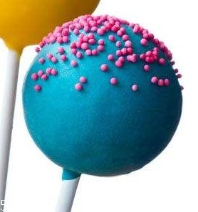 棒棒糖吃多了會怎樣？棒棒糖吃多了會得糖尿病嗎？