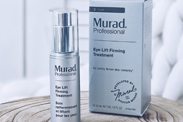 美國眼膜哪個牌子好？美國眼膜品牌排行榜