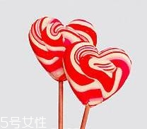 棒棒糖吃多了會怎樣？棒棒糖吃多了會得糖尿病嗎？