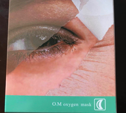 美國眼膜哪個牌子好？美國眼膜品牌排行榜