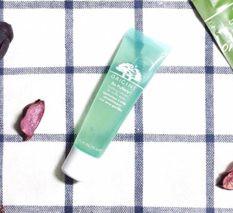 美國眼膜哪個牌子好？美國眼膜品牌排行榜