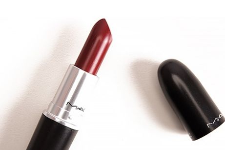 怎樣涂口紅不掉色 口紅不掉色的小竅門 怎樣涂口紅不掉色 口紅不掉色的小竅門