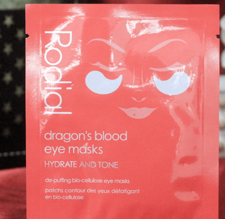 英國眼膜哪個牌子好？英國眼膜品牌排行榜