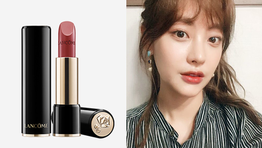 怎樣涂口紅不掉色 口紅不掉色的小竅門 怎樣涂口紅不掉色 口紅不掉色的小竅門