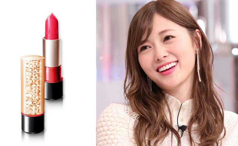 怎樣涂口紅不掉色 口紅不掉色的小竅門 怎樣涂口紅不掉色 口紅不掉色的小竅門