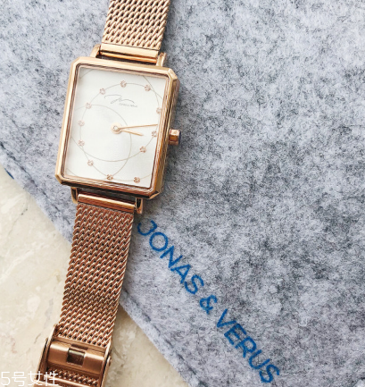 唯路時(shí)是國(guó)產(chǎn)的嗎？唯路時(shí)手表是哪個(gè)國(guó)家產(chǎn)的？