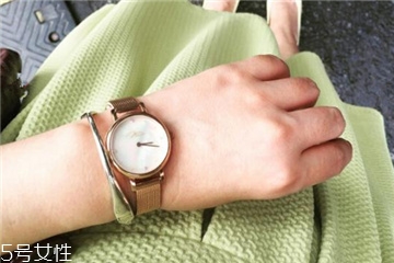 唯路時(shí)是國(guó)產(chǎn)的嗎？唯路時(shí)手表是哪個(gè)國(guó)家產(chǎn)的？