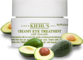 法國眼膜哪個牌子好？法國眼膜品牌排行榜