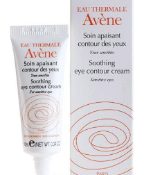 法國眼膜哪個牌子好？法國眼膜品牌排行榜