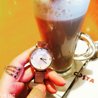 唯路時(shí)手表多少錢？唯路時(shí)手表正品價(jià)格