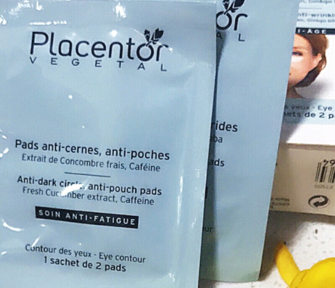 法國眼膜哪個牌子好？法國眼膜品牌排行榜