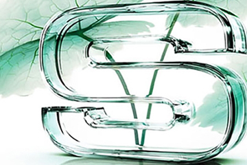 法國眼膜哪個牌子好？法國眼膜品牌排行榜