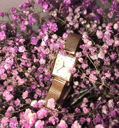 唯路時(shí)手表多少錢？唯路時(shí)手表正品價(jià)格