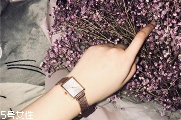 唯路時(shí)手表多少錢？唯路時(shí)手表正品價(jià)格