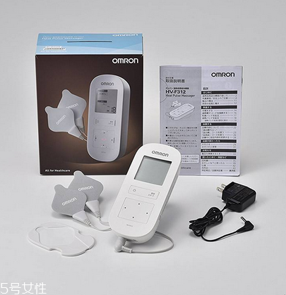 歐姆龍按摩儀的危害 歐姆龍按摩儀有壞處嗎？