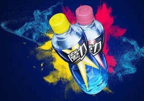 魔力飲料多少錢一瓶 魔力飲料主要成分 魔力飲料多少錢一瓶 魔力飲料主要成分