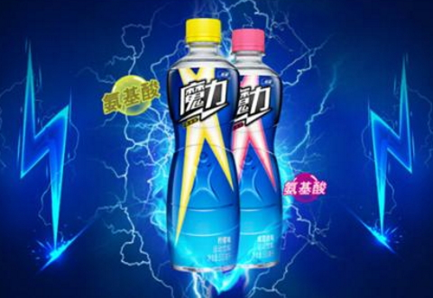 魔力飲料多少錢一瓶 魔力飲料主要成分 魔力飲料多少錢一瓶 魔力飲料主要成分