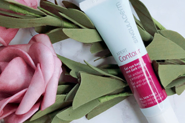 西班牙眼膜哪個(gè)牌子好？西班牙眼膜排行榜