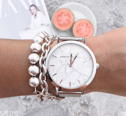 christian paul是什么牌子？christian paul品牌介紹