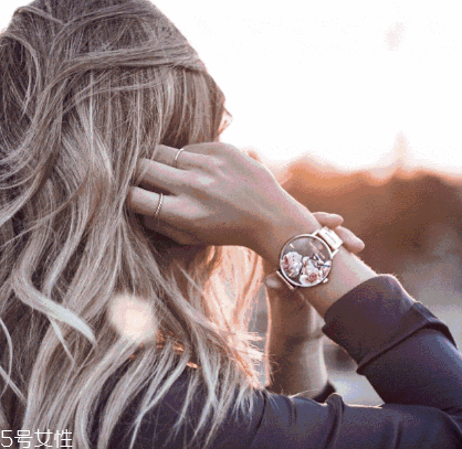 christian paul是什么牌子？christian paul品牌介紹