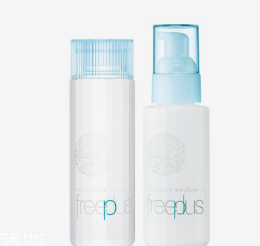 油痘皮夏天用什么水乳 6款夏日油痘肌水乳推薦 油痘皮夏天用什么水乳 6款夏日油痘肌水乳推薦