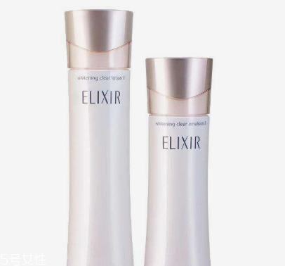 油痘皮夏天用什么水乳 6款夏日油痘肌水乳推薦 油痘皮夏天用什么水乳 6款夏日油痘肌水乳推薦