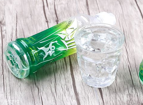 尖叫飲料多少錢一瓶 尖叫飲料什么時候上市 尖叫飲料多少錢一瓶 尖叫飲料什么時候上市