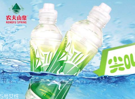 尖叫飲料多少錢一瓶 尖叫飲料什么時候上市 尖叫飲料多少錢一瓶 尖叫飲料什么時候上市