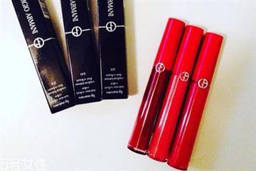 阿瑪尼501替代色有哪些 阿瑪尼501替代色 阿瑪尼501替代色有哪些 阿瑪尼501替代色