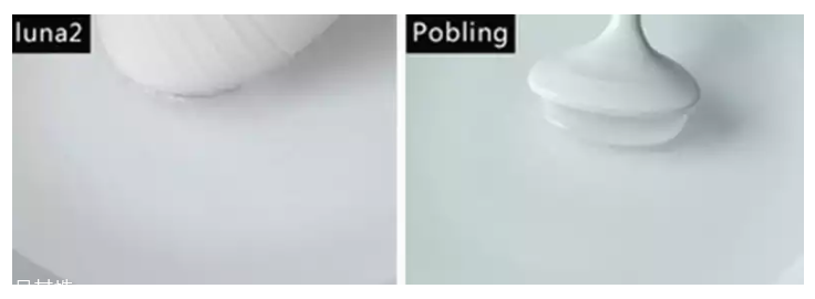 pobling和luna哪個(gè)好 pobling震動(dòng)潔面儀和luna mini2對比評測