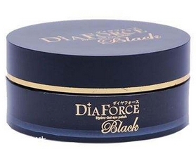 去黑眼圈眼膜哪個牌子好？去黑眼圈眼膜排行榜前十強