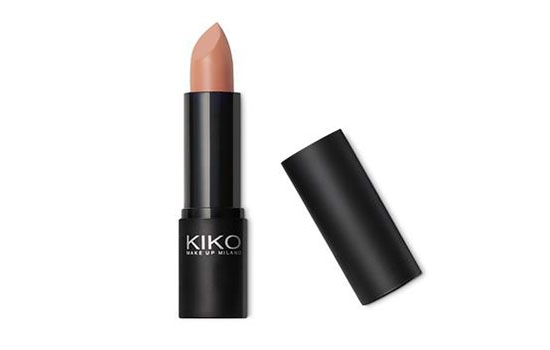 kiko口紅全系列測(cè)評(píng) kiko四系口紅真假對(duì)比圖 kiko口紅全系列測(cè)評(píng) kiko四系口紅真假對(duì)比圖