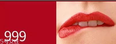 阿瑪尼501替代色有哪些 阿瑪尼501替代色 阿瑪尼501替代色有哪些 阿瑪尼501替代色