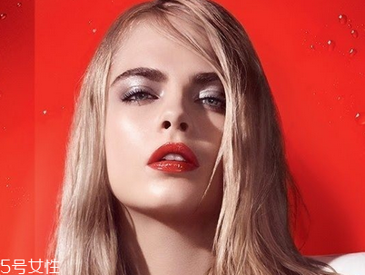 適合黃皮的阿瑪尼唇釉有哪些 阿瑪尼唇釉黃皮推薦 適合黃皮的阿瑪尼唇釉有哪些 阿瑪尼唇釉黃皮推薦