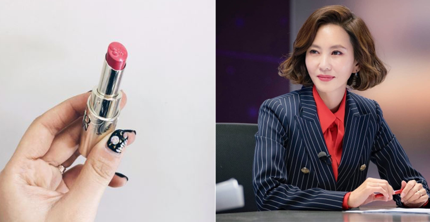 怎樣涂口紅不掉色 口紅不掉色的小竅門 怎樣涂口紅不掉色 口紅不掉色的小竅門