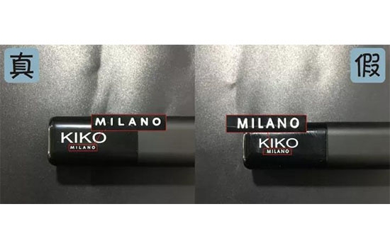 kiko口紅全系列測(cè)評(píng) kiko四系口紅真假對(duì)比圖 kiko口紅全系列測(cè)評(píng) kiko四系口紅真假對(duì)比圖