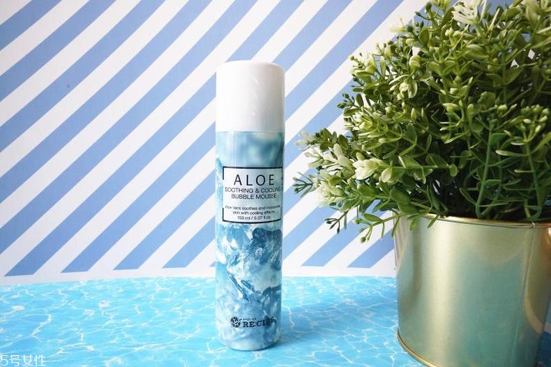 recipe蘆薈噴霧兒童能用嗎 recipe蘆薈噴霧評測 recipe蘆薈噴霧兒童能用嗎 recipe蘆薈噴霧評測