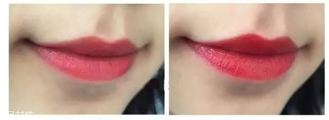 阿瑪尼501替代色有哪些 阿瑪尼501替代色 阿瑪尼501替代色有哪些 阿瑪尼501替代色